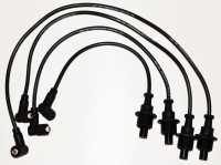  Провода высоковольтные 4 цил. комплект
