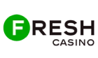 Fresh Casino